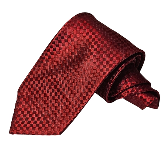 PIERRE CARDIN TIE - Picture 7 of 10